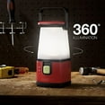 thumbnail image 2 of Energizer EVEWRESAL35 Lanterne, 2 of 3