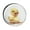 style-1, variant on Camper Spare Tire Cover Cute Watercolor Yellow Duck Weatherproof Universal Wheel Protectors Christmas Decorations Tire Cover Fit for Trailers SUV Off-Road Vehicle Camper And Trucks 12inch