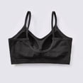 thumbnail image 5 of Asxite Bras for Women Camisole Top Bralette Loose and Breathable Daily Casual, 5 of 5