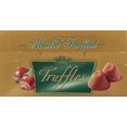 thumbnail image 4 of Maitre Truffout Gold Truffles Hazelnut, 200g, 4 of 7