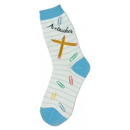 

School Women s Socks