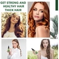 thumbnail image 2 of Pack de 2 Aceites de Romero para Estimular el Crecimiento y Nutrir el Cabello, 30ml, 2 of 7