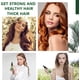 thumbnail image 2 of Pack de 2 Aceites de Romero para Estimular el Crecimiento y Nutrir el Cabello, 30ml, 2 of 7