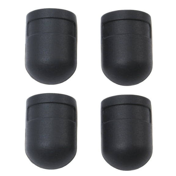 2Pair Silicone Bicycles Shifts Handle Cover Brake Shifter Lever Protector Road Bike AntiScratch Brake Lever Cover Durable