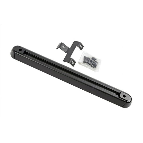 Dee Zee DZ4615 Fender Sight Bracket
