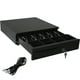 thumbnail image 2 of Cajon de Dinero Gutstark Home Caja Metalica Automática Negocio, 2 of 2
