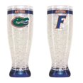 thumbnail image 1 of Florida Gators Cristal Pilsner Verre, 1 of 1