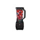 thumbnail image 5 of Ninja - Licuadora de 3 programas Auto-iQ con touch screen | CT610, 5 of 6