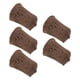 thumbnail image 5 of Bloque de Plánntulas Bloque de Plantación de Turba para Germinación de Plantas Hidropónicas Sin suelo 50 piezas, 5 of 7