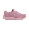 thumbnail image 1 of Tenis Deportivo Under Armour Charged Persuit 3 Rosa 3024889-602 Mujer 24 cm, 1 of 5