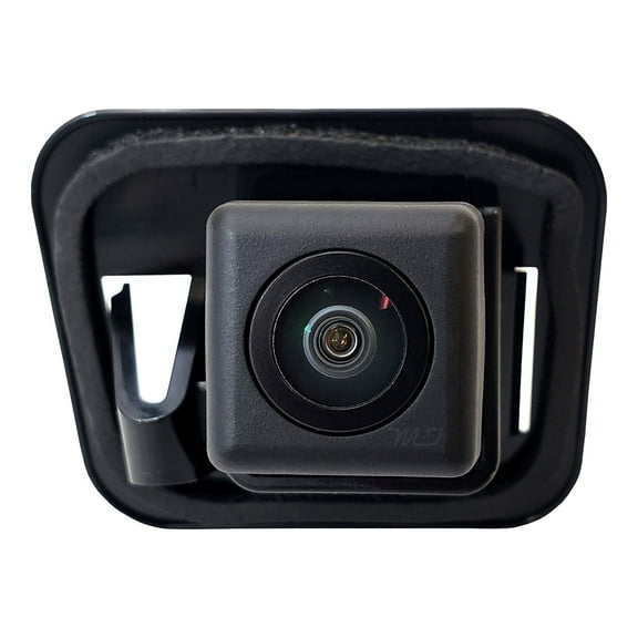 Master Tailgaters Replacement Nissan Versa Sedan Backup Camera (2012-2019) OE Part # 28442-9KA0A