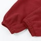 thumbnail image 5 of WILLBEST Pantalones Deportivos Casuales de Cintura Alta para Mujer con Bolsillos para Hacer Ejercicio y Practicar Yoga. Extra Grande, 5 of 8