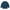 C, variant on UFOUND Toddler Kids Children Solid Color Knit Sweater Winter Clothes For Girls Baby Tops Leisure