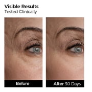 WNP Skincare WNP Collagen Anti-aging Serum, 30 Vials with 4D Hyaluronic Acid & Oil-Suspension… — $16.20 (19% off)