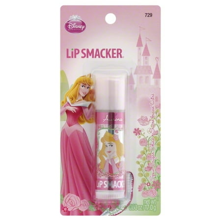 Bonne Bell Lip Smacker  Lip Gloss, 0.6 oz