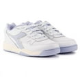 thumbnail image 2 of Diadora Winner Sneakers, 2 of 4