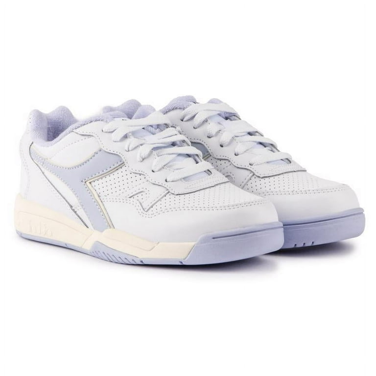 Diadora Winner Sneakers