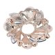thumbnail image 2 of Joyería de disfraz para mujer Broche de flores para mujer Broche de cristal de moda Vint, 2 of 4