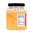 thumbnail image 6 of Hoosier Hill Farm Cheddar Cheese Powder, 1 lb Jar, 6 of 7