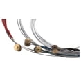thumbnail image 3 of 8X 4/4 Violin Bowstring Strings (G-D-A-E),8 x Violin String, 3 of 3