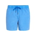 thumbnail image 5 of No Boundaries Washed Swim Trunks, 6" Inseam, Men's S-3XL, 5 of 5