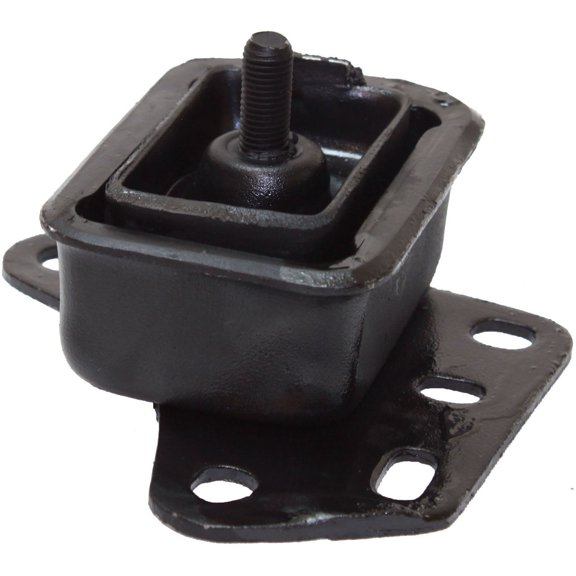 Westar EM-5815 Auto Trans Mount