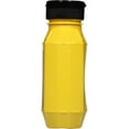 thumbnail image 3 of Boar's Head Yellow Mustard 9 oz (Pack of 6), 3 of 5