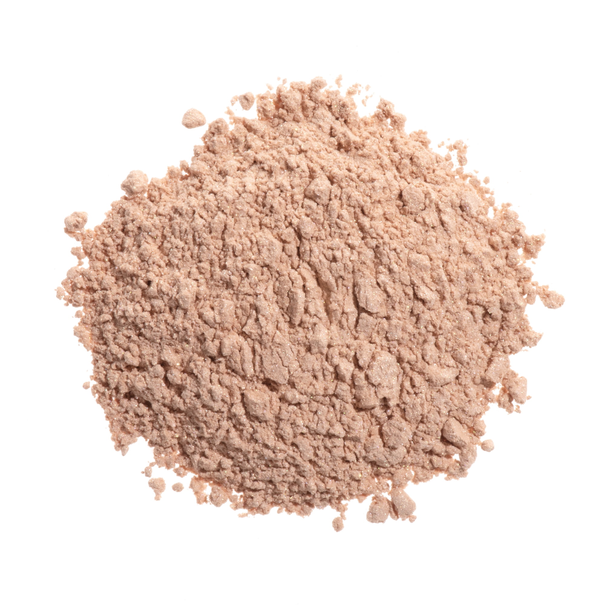 butter LONDON LumiMatte Blurring Finishing & Setting Powder in Porcelain/Light