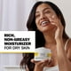 thumbnail image 3 of Crema hidratante Olay Complete+ Rich, 250 ml, sin fragancia, 3 of 9