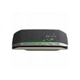 thumbnail image 2 of Poly Sync 20 USB-C Speakerphone, 2 of 7