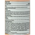 thumbnail image 6 of Pack of 3, Jason Anti-Dandruff Scalp Care Shampoo, 12 oz, 6 of 6
