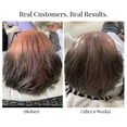 thumbnail image 3 of RemeVerse Replenish Shampoo with Clinically-tested Redensyl® for Thinning Hair; Sulfate-Free Formula Promotes Growth, Nourishes Scalp, Strengthens & Mitigates Hair Loss, 8 fl oz., 3 of 7