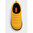 thumbnail image 5 of Ozark Trail Men's Puffer Low Slipper, 5 of 5