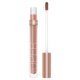 thumbnail image 1 of Brillo de labios mate profesional resistente al agua para mujeres, maquillaje de labios, regalo Desierto taupe, 1 of 9