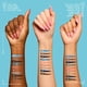 thumbnail image 5 of Delineador de ojos NYX PROFESSIONAL MAKEUP Epic Ink Glitz Graphite, 5 of 9