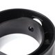 thumbnail image 5 of Anillo protector plegable Para MI 3 Scooter parte inferior círculo abrochado anillo de protección hebillas pieza de monopatín JShteea El nuevo, 5 of 7