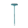 thumbnail image 1 of Non-Dismantle Window Screen Cleaner Tool for Glass and High-Rise Building with -Sided Brush Design, 1 of 4