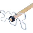 thumbnail image 2 of Soporte para taco de billar Brid para accesorio de taco de billar Iard, 2 of 4