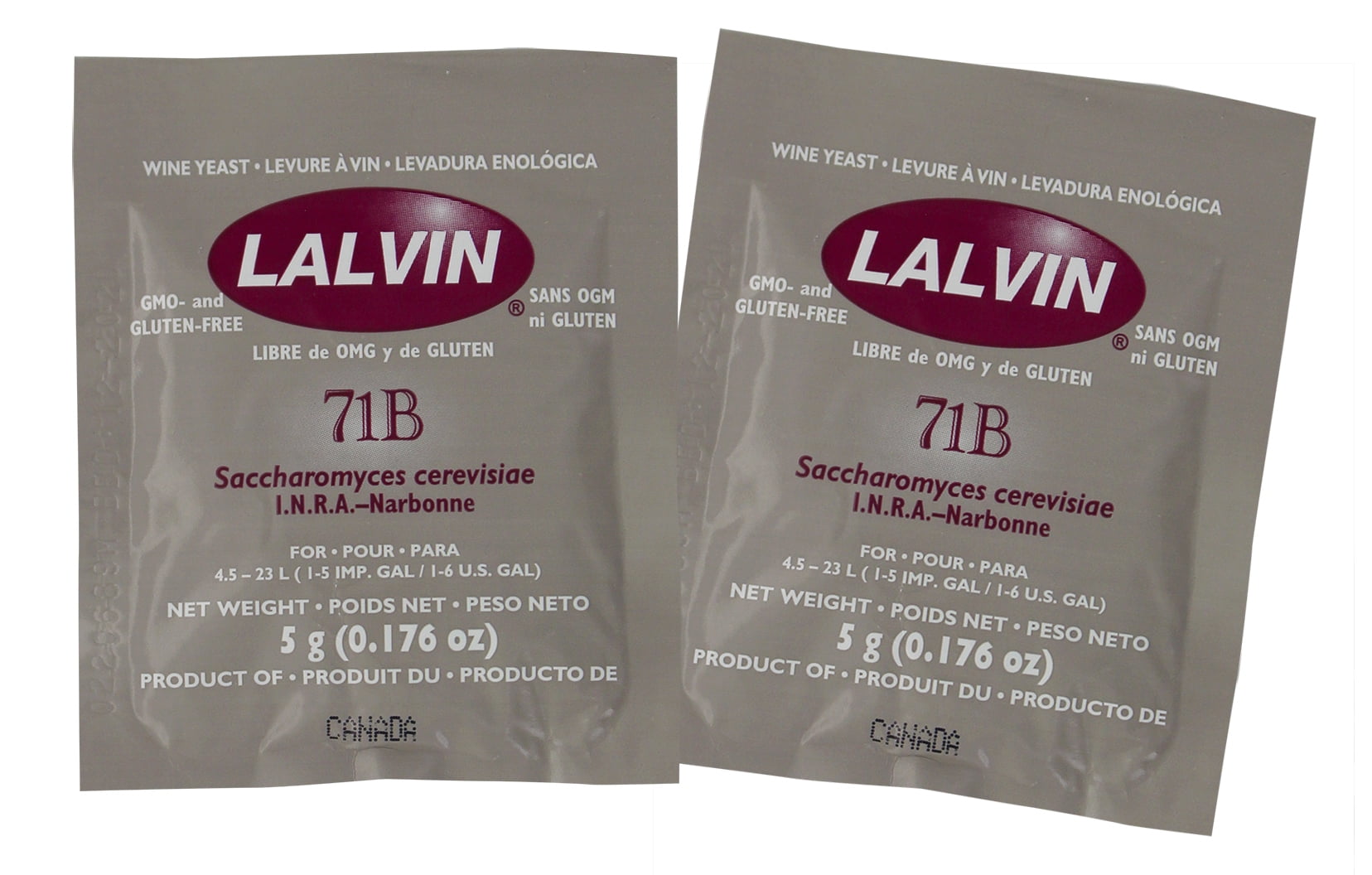 VINSです。 Amazon.com: Ivation 43 Bottle Dual Zone Wine Cooler