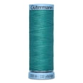 thumbnail image 5 of Gutermann Silk Thread (109yds), 5 of 6