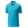 thumbnail image 3 of PosiCharge Competitor Polo. ST550, 3 of 4