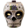 ScentSationals Day of the Dead (Dia de Los Muertos) FullSize Wax