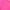Hot Pink, variant on Kedxroy Toddler/Little Kid Boys Girls Shoes Running/Walking Sports Sneakers(Red,13-13.5 Years)