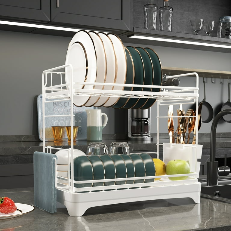 Sink side rack sale