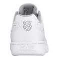 thumbnail image 5 of Tenis Phily Boy´s Blanco, 5 of 5
