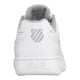 thumbnail image 5 of Tenis Phily Boy´s Blanco, 5 of 5
