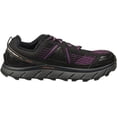 thumbnail image 2 of Altra Lone Peak 3.5 Women's Trail Running Shoe, 2 of 4
