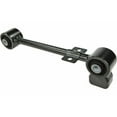 thumbnail image 2 of Suspension Trailing Arm Fits select: 2001-2004 NISSAN PATHFINDER, 1997-2003 INFINITI QX4, 2 of 4