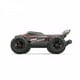 thumbnail image 4 of Bewildely Coche RC de alta velocidad 4x para adultos, camión de Control sin escobillas 4WD, coche RC rápido sin escobillas Kits de construcción modelo, 4 of 5