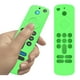 thumbnail image 3 of Estuche Protección Remota Case Silicona para Fire TV Stick HD (luminoso) Verde, 3 of 9